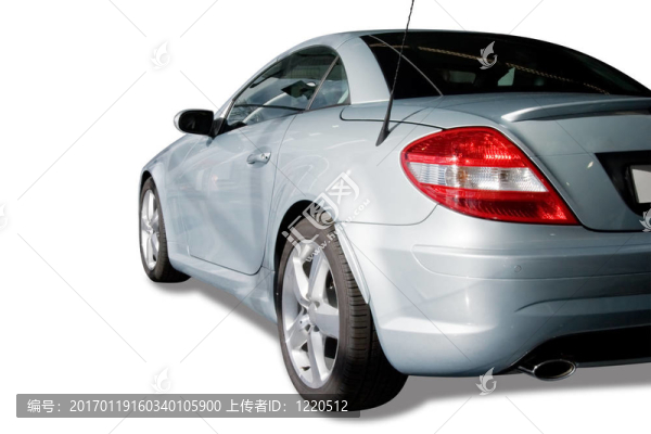 sportcar