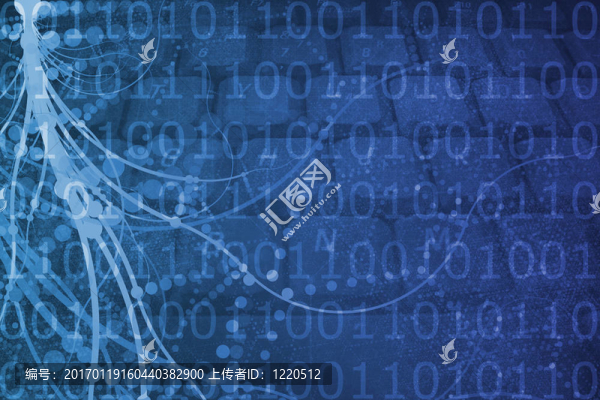 生物技術(shù)未來的外星人背景