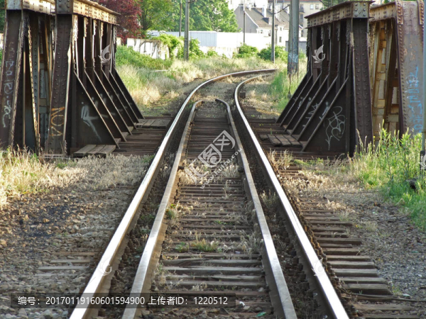 railway_4