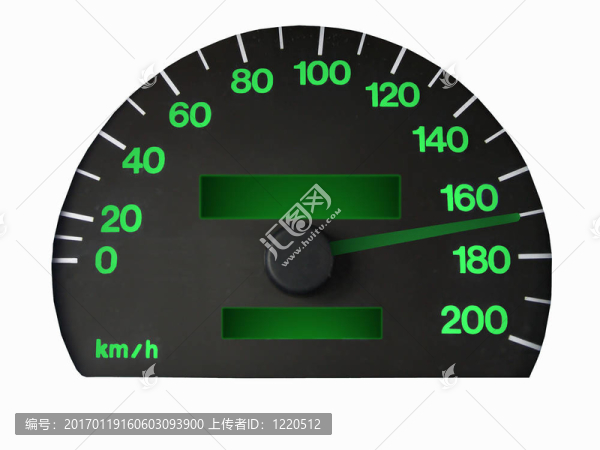 speedometer_4
