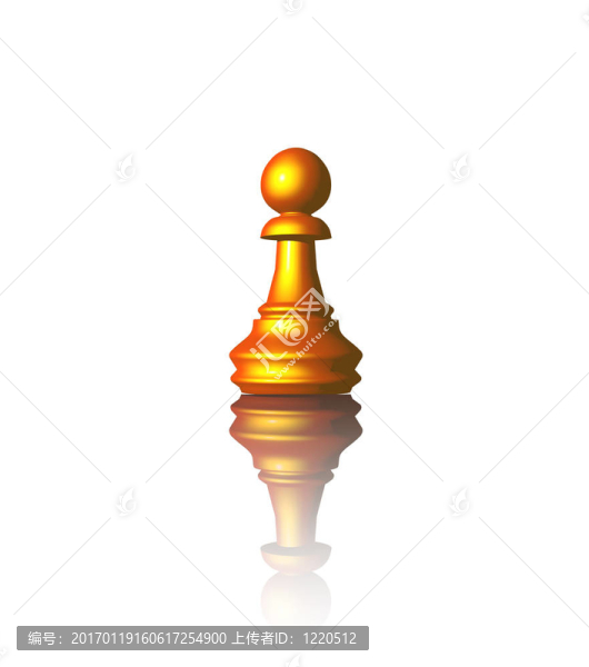 國際象棋