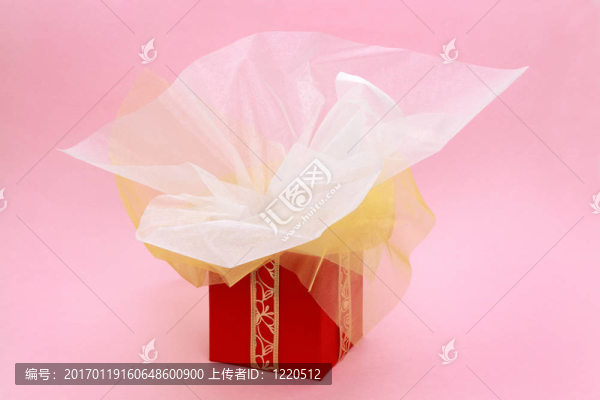 禮品盒