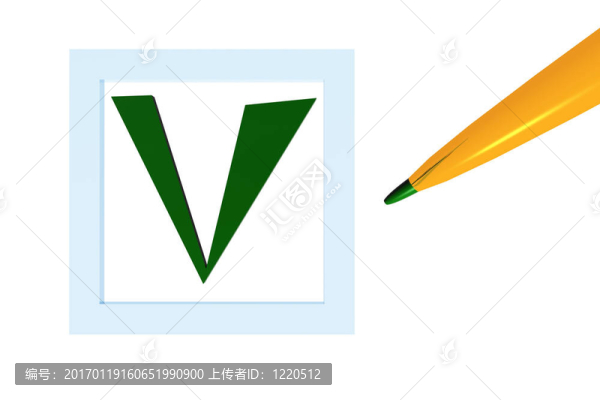 同意-匯圖網(wǎng) www.fosd68.com 同意