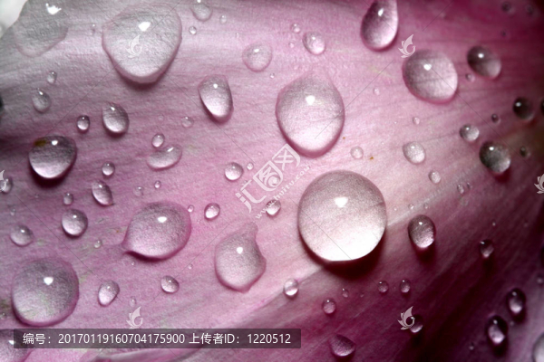 天然水