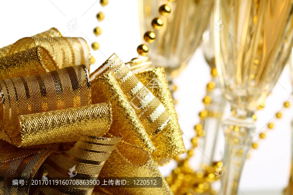 節(jié)日賀卡