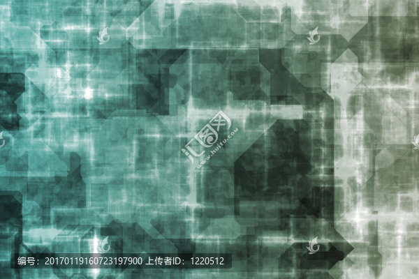 電流電網(wǎng)