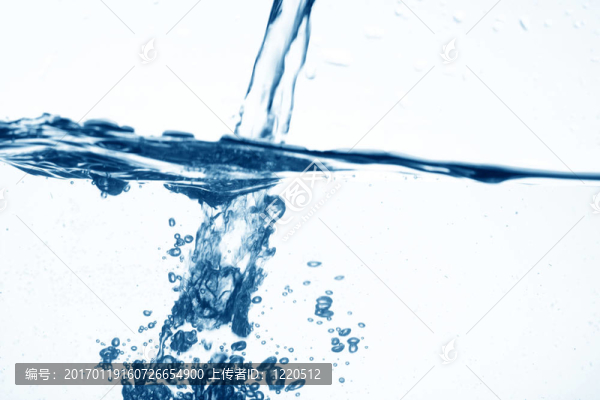 水濕