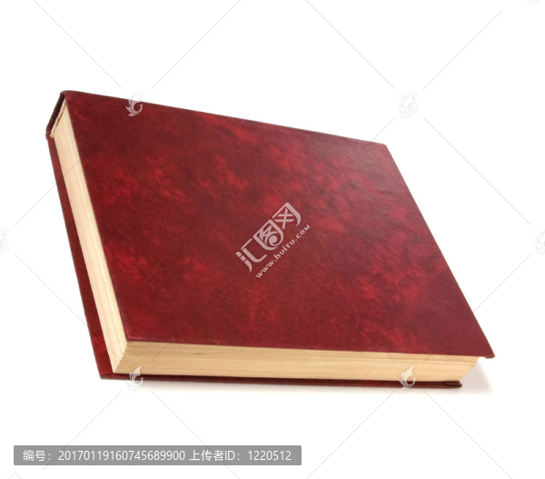 白色單書(shū)