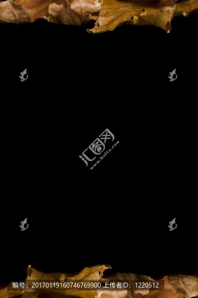 黑色萬圣節(jié)系列