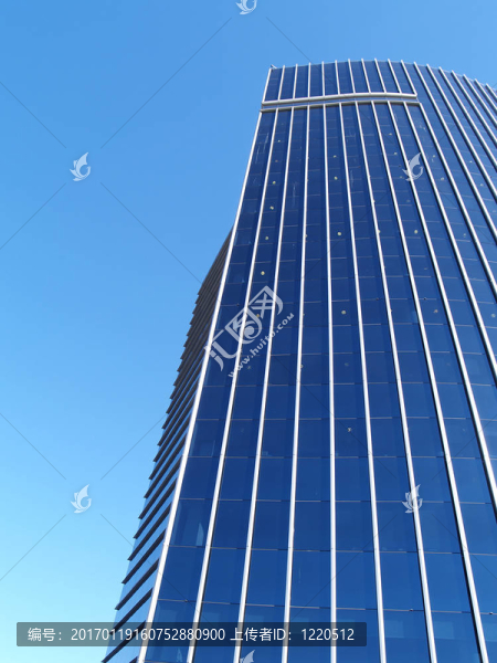 建筑