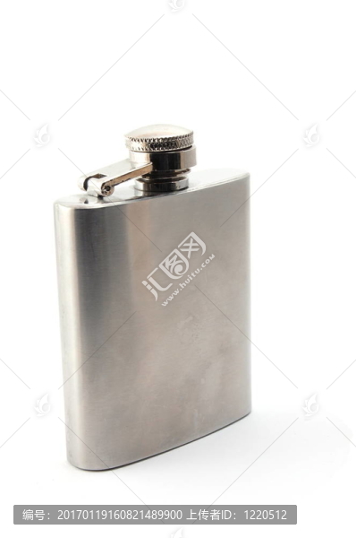 酒壺