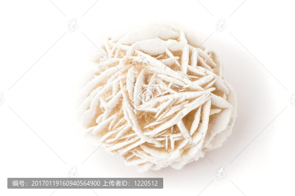 沙漠玫瑰