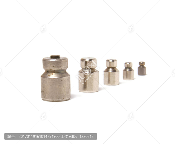 白葡萄酒上隔離的重量