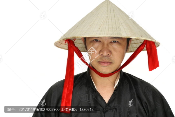 越南人