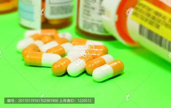 處方醫(yī)學(xué)