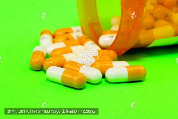 處方醫(yī)學(xué)
