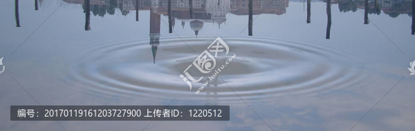 滴威尼斯