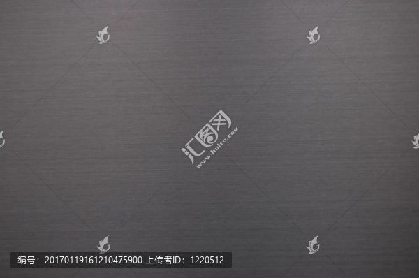 金屬質(zhì)感