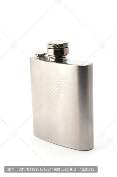 酒壺