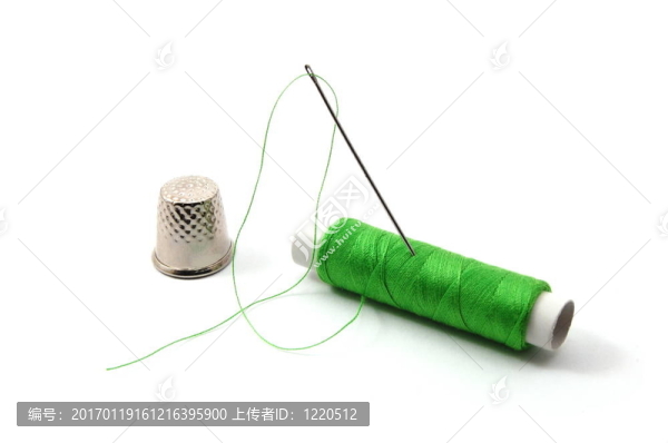 針線盒
