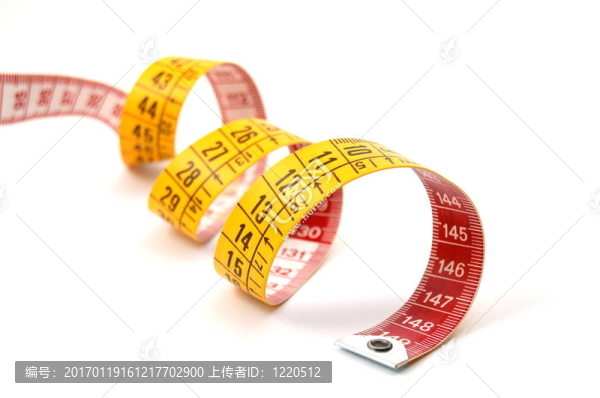 卷尺-匯圖網(wǎng) www.fosd68.com 卷尺