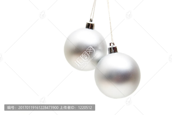 圣誕裝飾