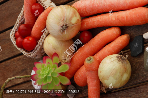 健康生活15