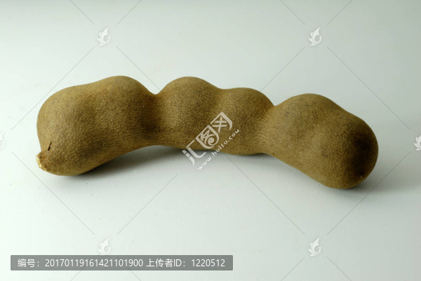 甜羅望子