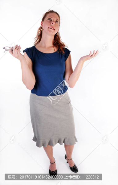 女企業(yè)家