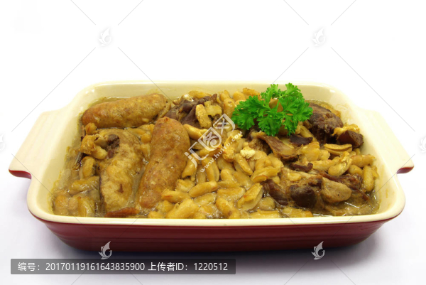豆?fàn)F肉餐