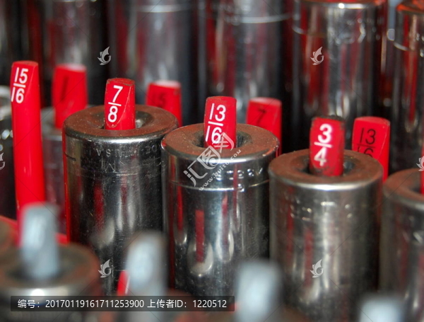 力學(xué)插座-匯圖網(wǎng) www.fosd68.com 力學(xué)插座