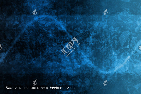 藍(lán)色現(xiàn)代抽象企業(yè)數(shù)據(jù)互聯(lián)網(wǎng)網(wǎng)格
