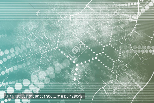 科技工業(yè)網(wǎng)絡(luò)摘要