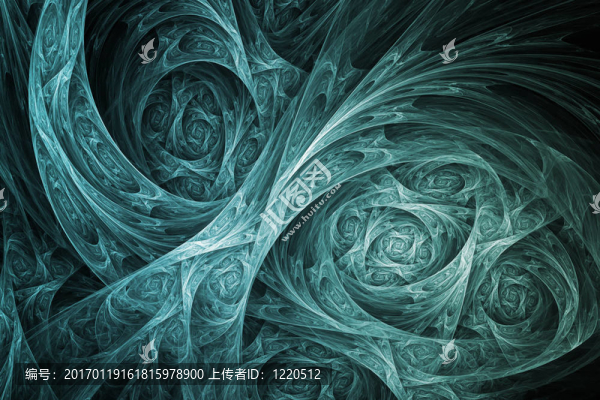 外來科技生物文摘