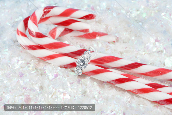 圣誕節(jié)訂婚