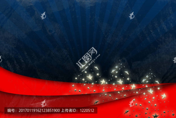 蹩腳的圣誕卡