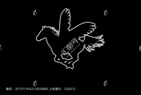 飛馬