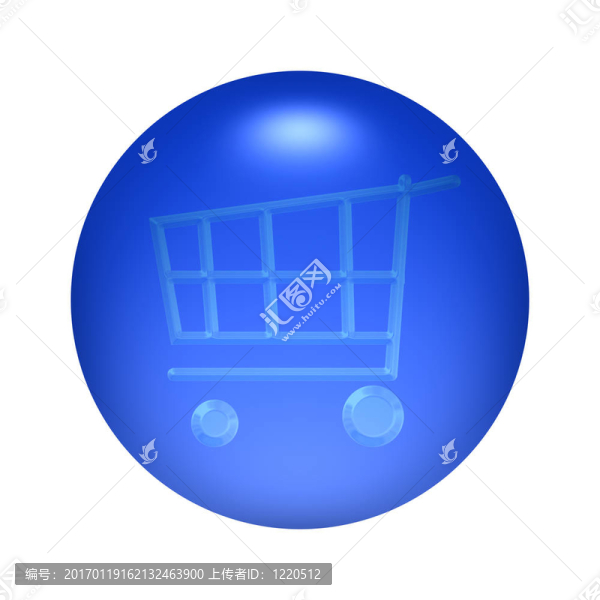 購(gòu)物Cart,Button