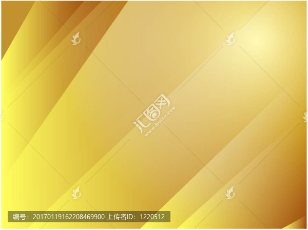 角晶體抽象設(shè)計