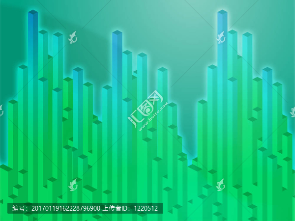 3d列說(shuō)明