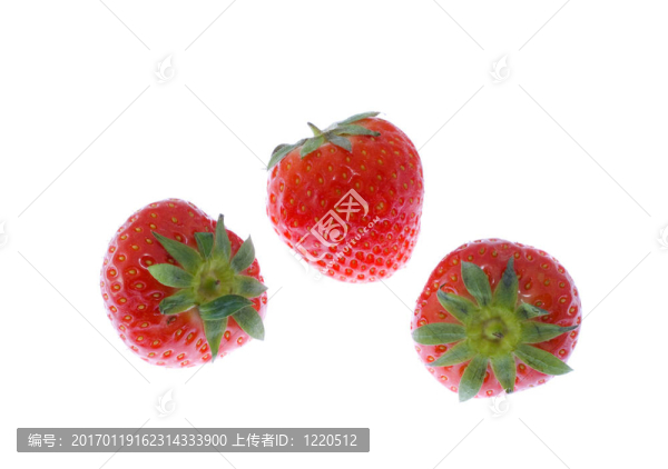 草莓