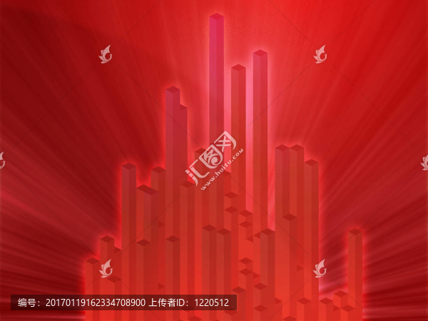 3d列說明