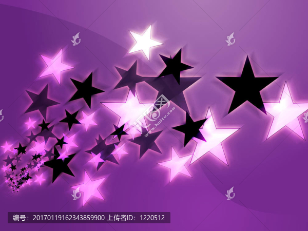 飛星