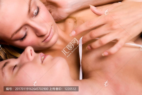 字符串
