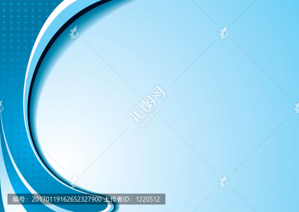 把空間涼爽