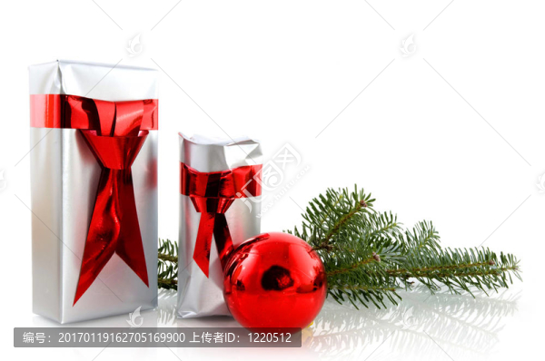 男人的圣誕禮物-匯圖網(wǎng) www.fosd68.com 男人的圣誕禮物