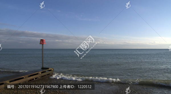 藍(lán)天海景全景-匯圖網(wǎng) www.fosd68.com 藍(lán)天海景全景