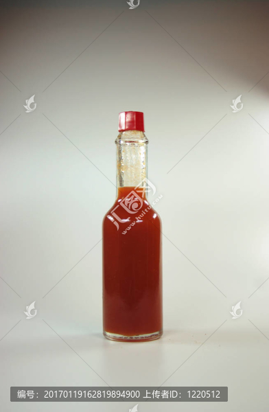 塔巴斯科