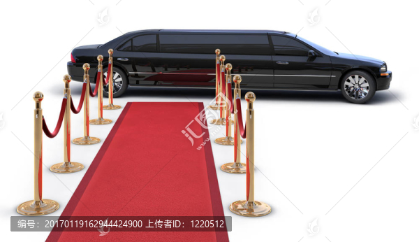 貴賓在白