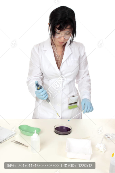 醫(yī)學(xué)或科學(xué)研究